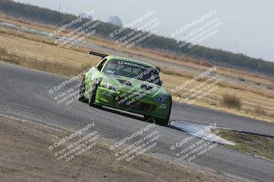 media/Nov-05-2023-CalClub SCCA (Sun) [[4ca13f3dad]]/Group 1/Sunrise and I5/